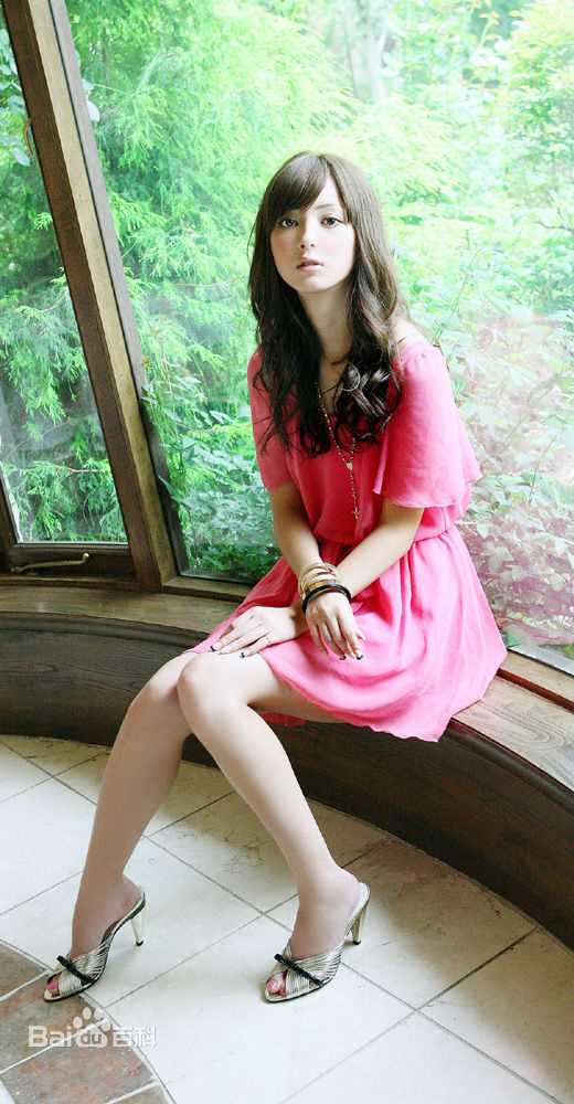 最新佐佐木希(佐々木希、ささき のぞみ、Nozomi Sasaki)性感图片