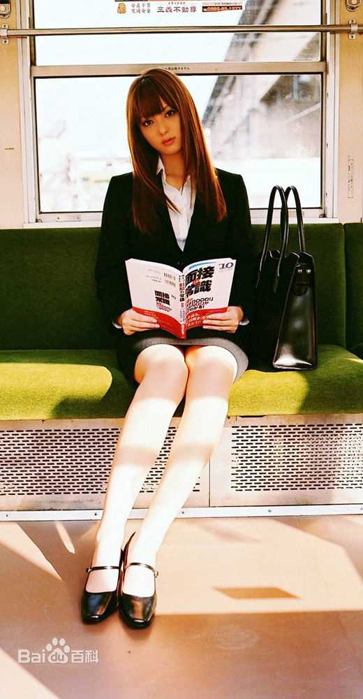 最新佐佐木希(佐々木希、ささき のぞみ、Nozomi Sasaki)性感图片