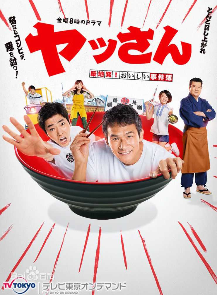 最新佐佐木希(佐々木希、ささき のぞみ、Nozomi Sasaki)性感图片