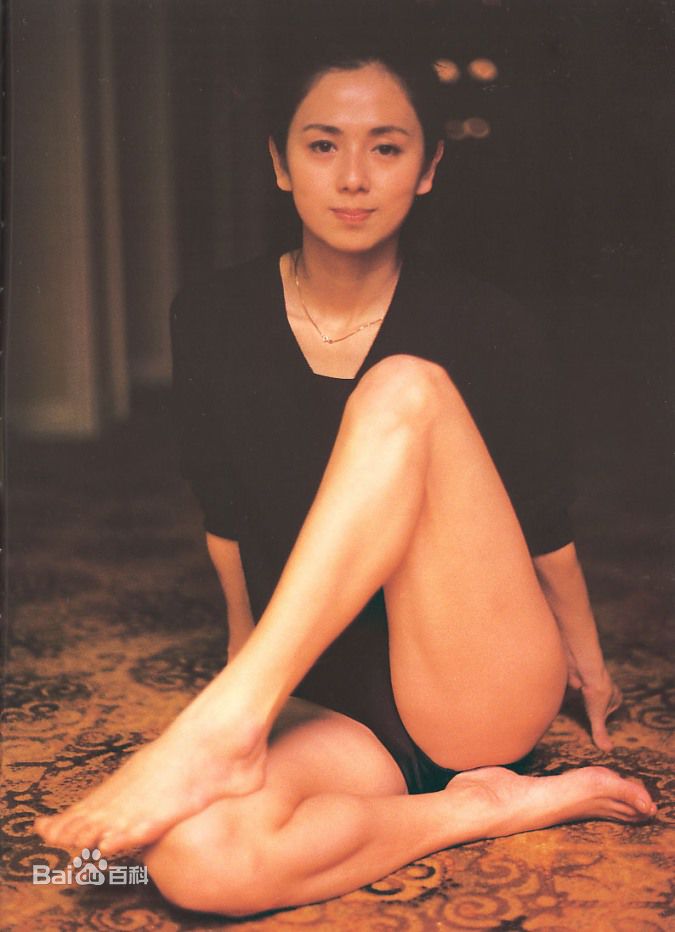 最全朝加真由美精彩图册