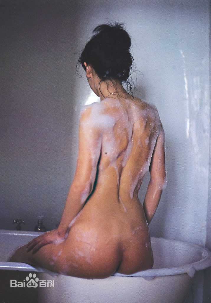 最全朝加真由美精彩图册