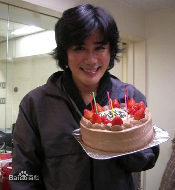 铃木一真(鈴木 一真（すずきかずま）)前后照片