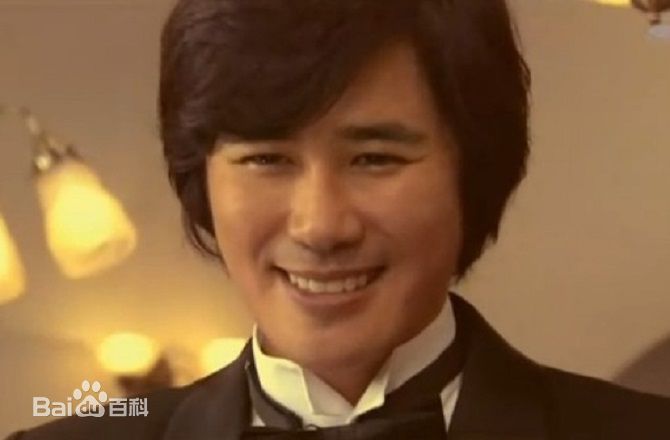 铃木一真(鈴木 一真（すずきかずま）)前后照片