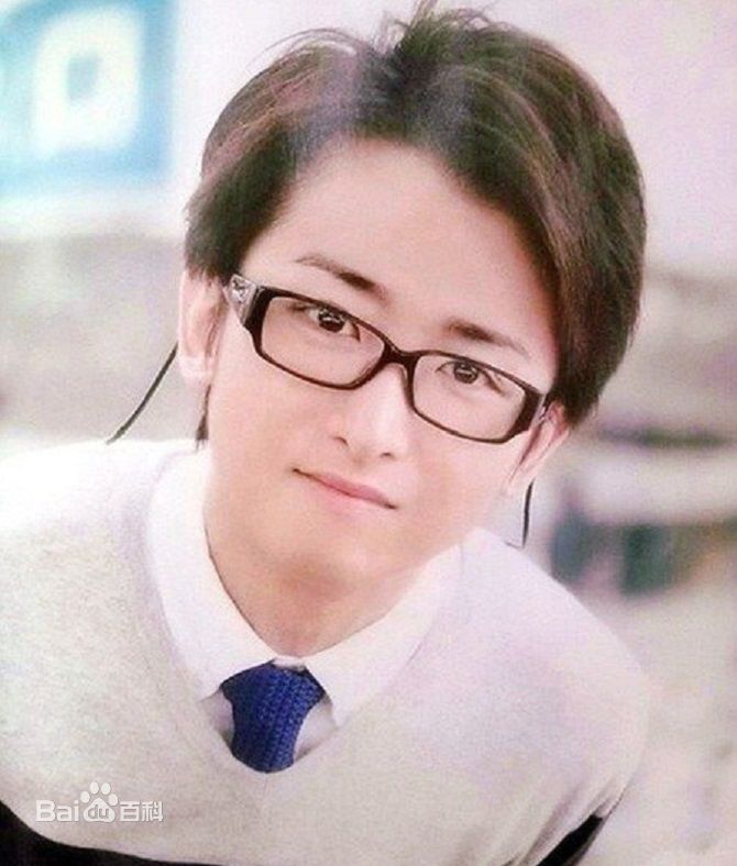 铃木一真(鈴木 一真（すずきかずま）)前后照片