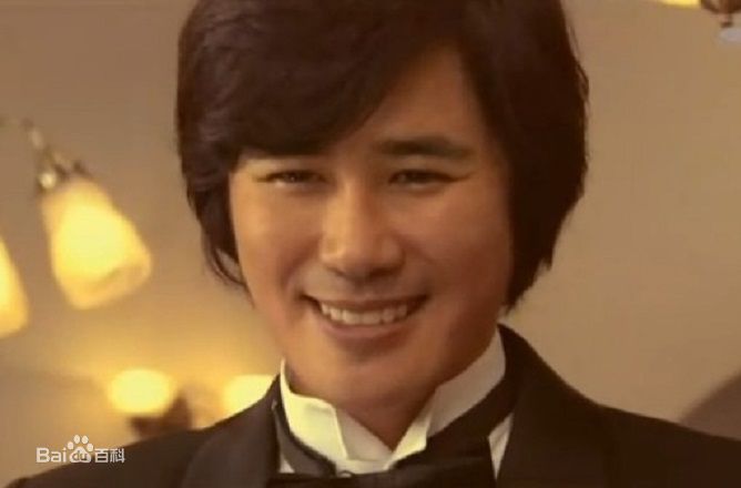 精选铃木一真(鈴木 一真（すずきかずま）)