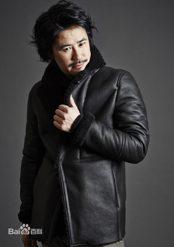 精选铃木一真(鈴木 一真（すずきかずま）)