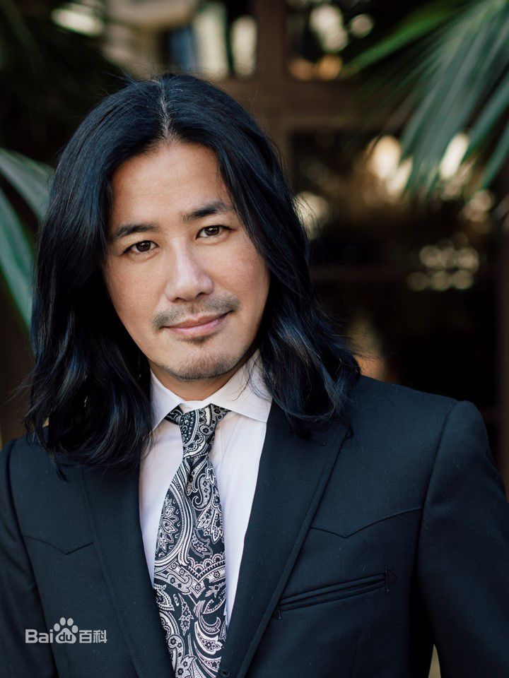 精选铃木一真(鈴木 一真（すずきかずま）)