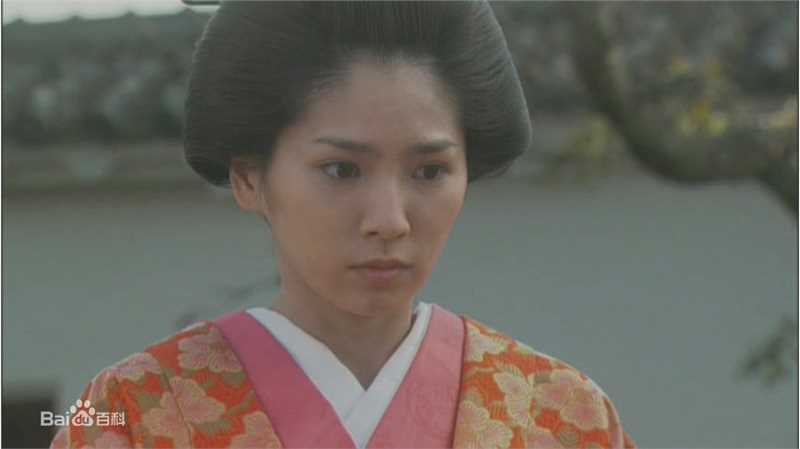 野波麻帆(MAHO NONAMI)合并图片图册