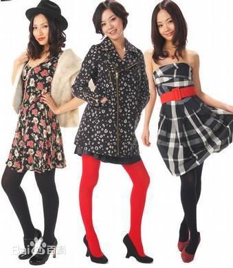 野波麻帆(MAHO NONAMI)合并图片图册