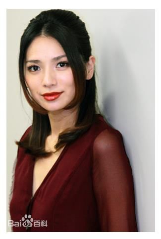 野波麻帆(MAHO NONAMI)前后照片