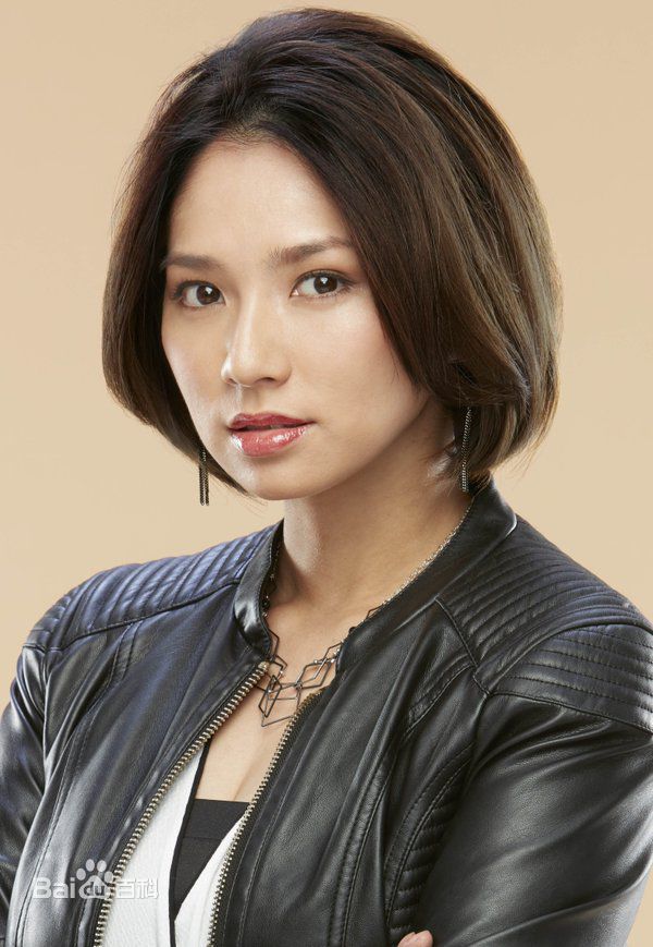 精选野波麻帆(MAHO NONAMI)