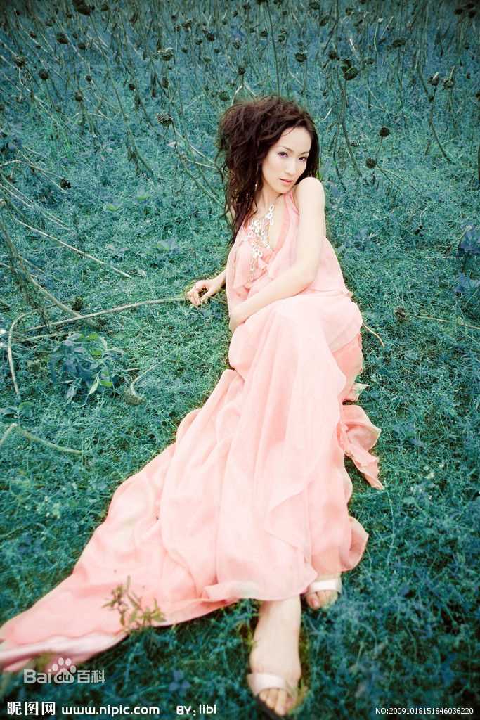 精选野波麻帆(MAHO NONAMI)