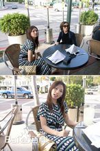 精选野波麻帆(MAHO NONAMI)