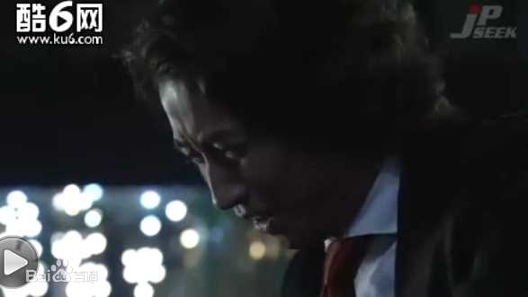 精选野波麻帆(MAHO NONAMI)