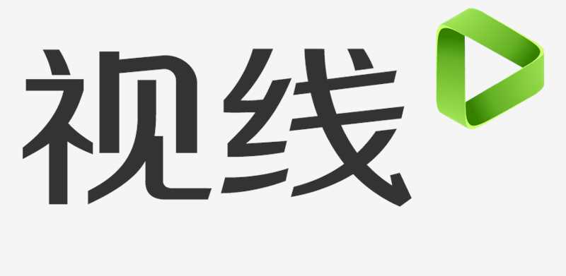 精选野波麻帆(MAHO NONAMI)