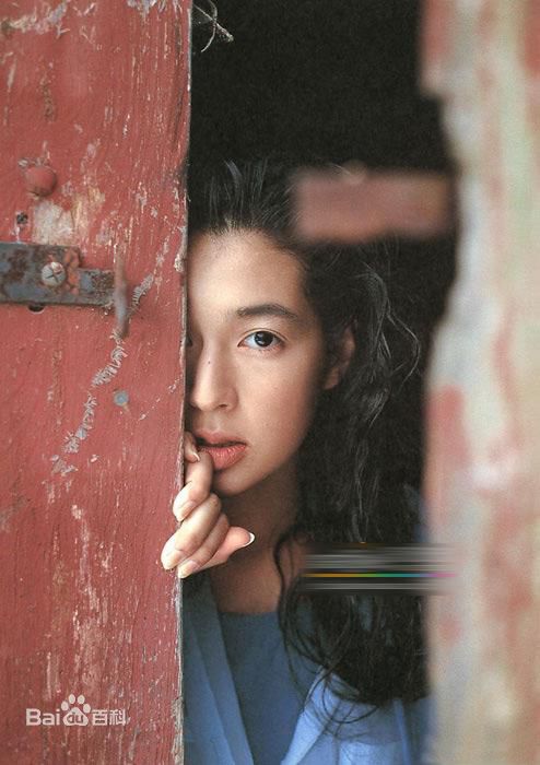 精选铃木保娜美(Honami Suzuki，すずき ほなみ)