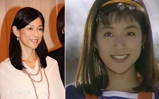 精选铃木保娜美(Honami Suzuki，すずき ほなみ)