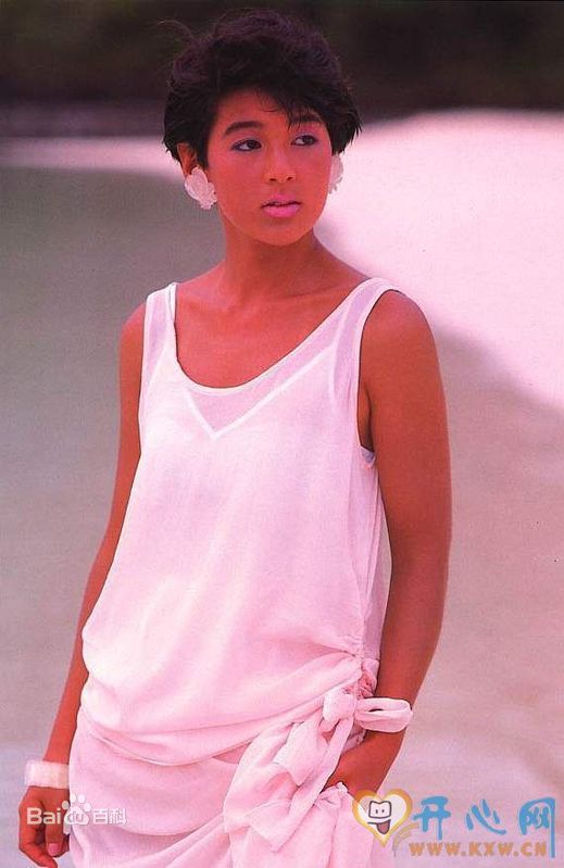 精选铃木保娜美(Honami Suzuki，すずき ほなみ)