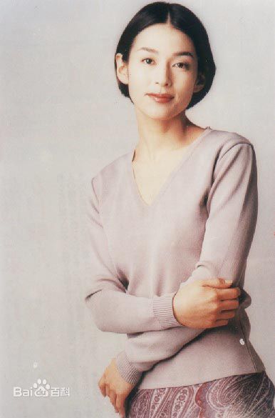 精选铃木保娜美(Honami Suzuki，すずき ほなみ)