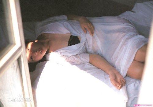 精选铃木保娜美(Honami Suzuki，すずき ほなみ)