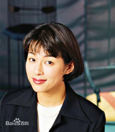 精选铃木保娜美(Honami Suzuki，すずき ほなみ)