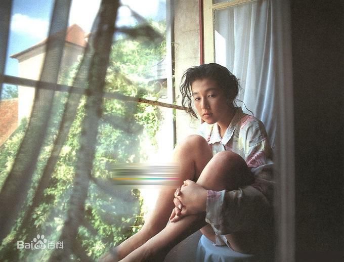 精选铃木保娜美(Honami Suzuki，すずき ほなみ)