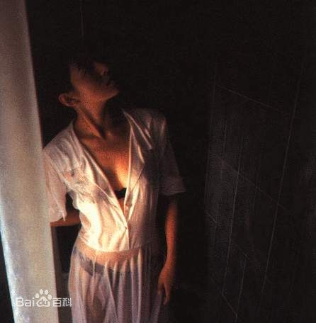 精选铃木保娜美(Honami Suzuki，すずき ほなみ)