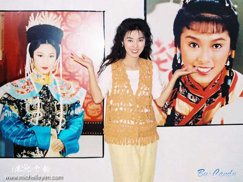 铃木保娜美(Honami Suzuki，すずき ほなみ)最全剧照