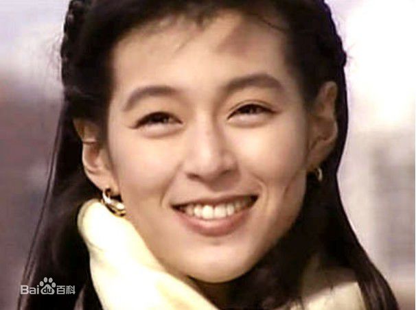 最全铃木保娜美(Honami Suzuki，すずき ほなみ)精彩图册