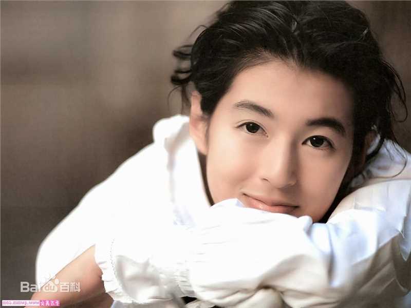 最全铃木保娜美(Honami Suzuki，すずき ほなみ)精彩图册