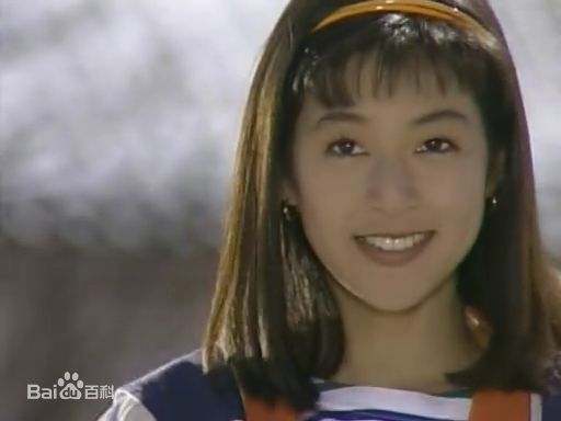 最全铃木保娜美(Honami Suzuki，すずき ほなみ)精彩图册