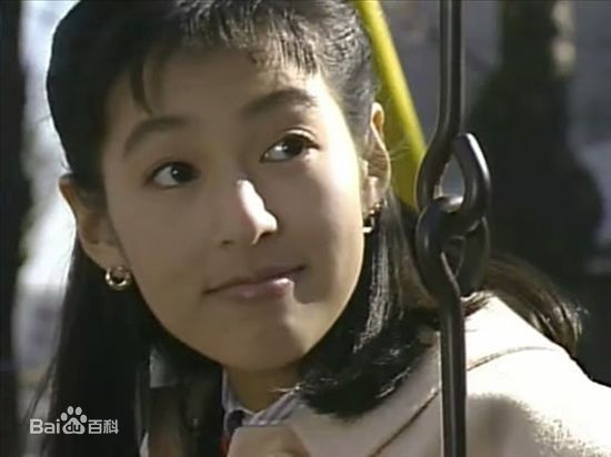 最全铃木保娜美(Honami Suzuki，すずき ほなみ)精彩图册