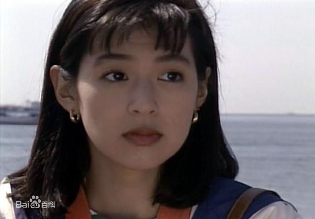 最全铃木保娜美(Honami Suzuki，すずき ほなみ)精彩图册