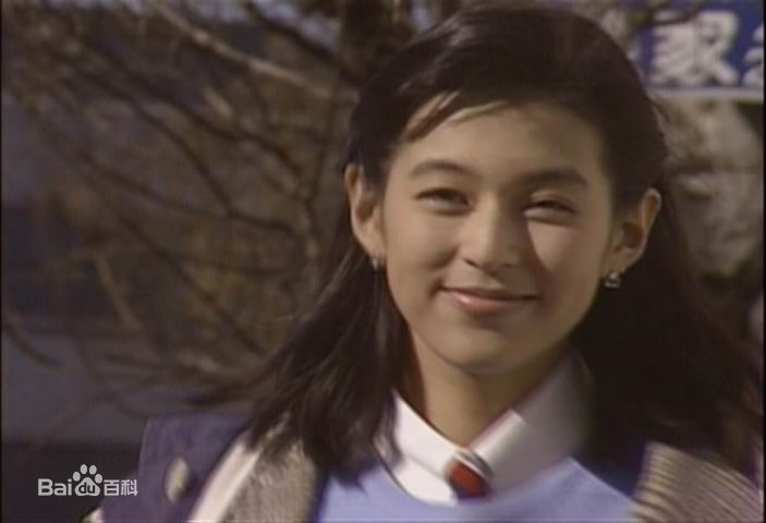 最全铃木保娜美(Honami Suzuki，すずき ほなみ)精彩图册