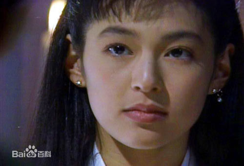 最全铃木保娜美(Honami Suzuki，すずき ほなみ)精彩图册