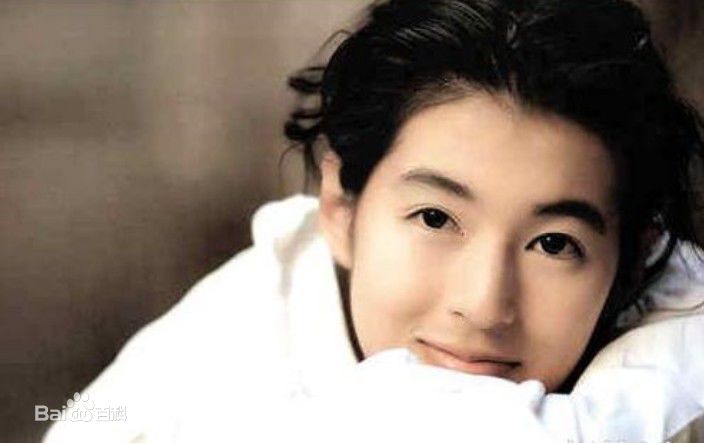 最全铃木保娜美(Honami Suzuki，すずき ほなみ)精彩图册