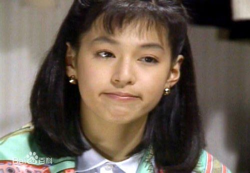 最全铃木保娜美(Honami Suzuki，すずき ほなみ)精彩图册