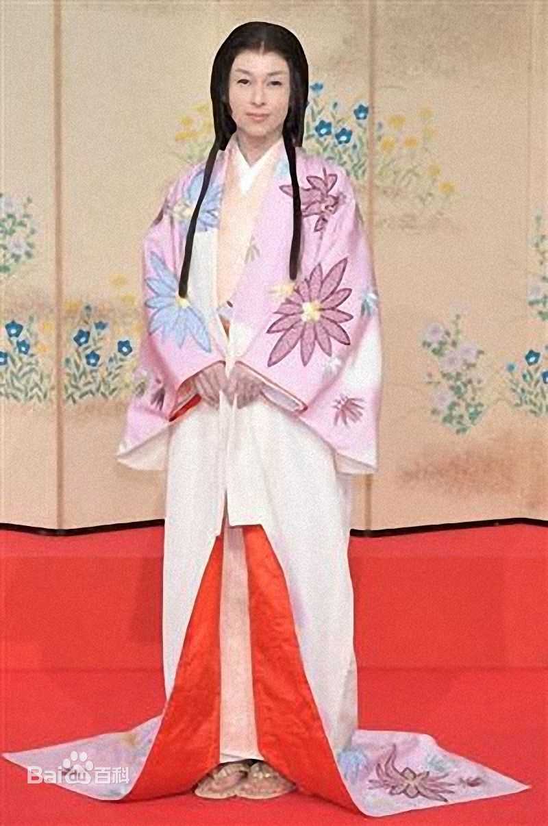 最全铃木保娜美(Honami Suzuki，すずき ほなみ)精彩图册