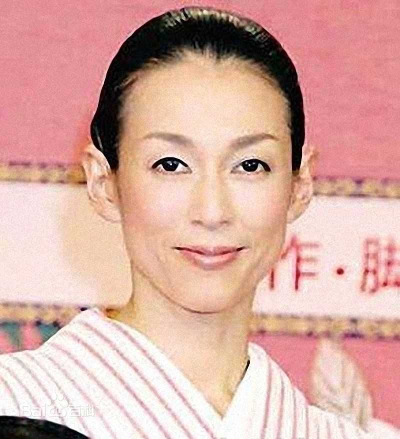 最全铃木保娜美(Honami Suzuki，すずき ほなみ)精彩图册