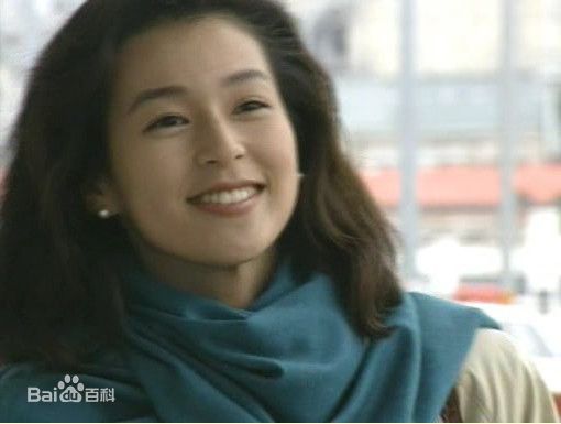 最全铃木保娜美(Honami Suzuki，すずき ほなみ)精彩图册