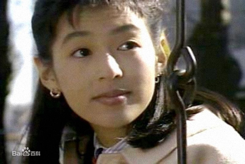 最全铃木保娜美(Honami Suzuki，すずき ほなみ)精彩图册