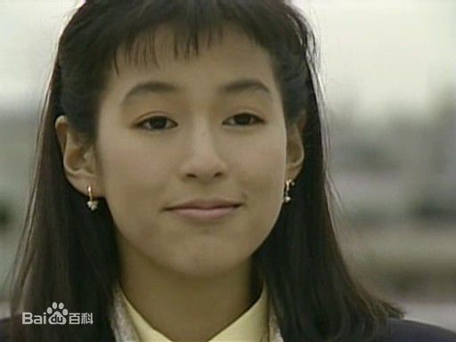 最全铃木保娜美(Honami Suzuki，すずき ほなみ)精彩图册