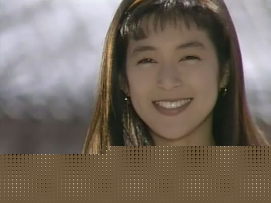 高清铃木保娜美(Honami Suzuki，すずき ほなみ)精彩图册