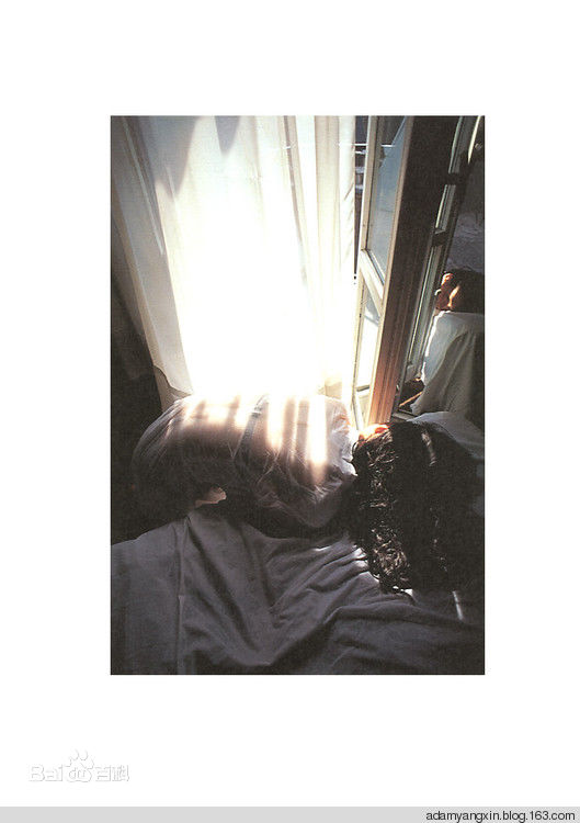 高清铃木保娜美(Honami Suzuki，すずき ほなみ)精彩图册