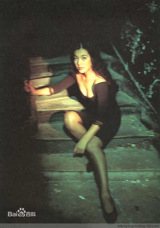 高清铃木保娜美(Honami Suzuki，すずき ほなみ)精彩图册