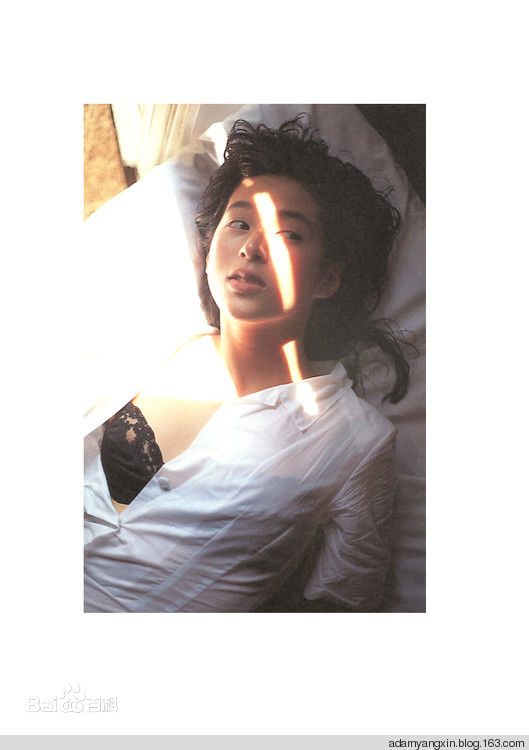 高清铃木保娜美(Honami Suzuki，すずき ほなみ)精彩图册