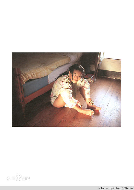 高清铃木保娜美(Honami Suzuki，すずき ほなみ)精彩图册