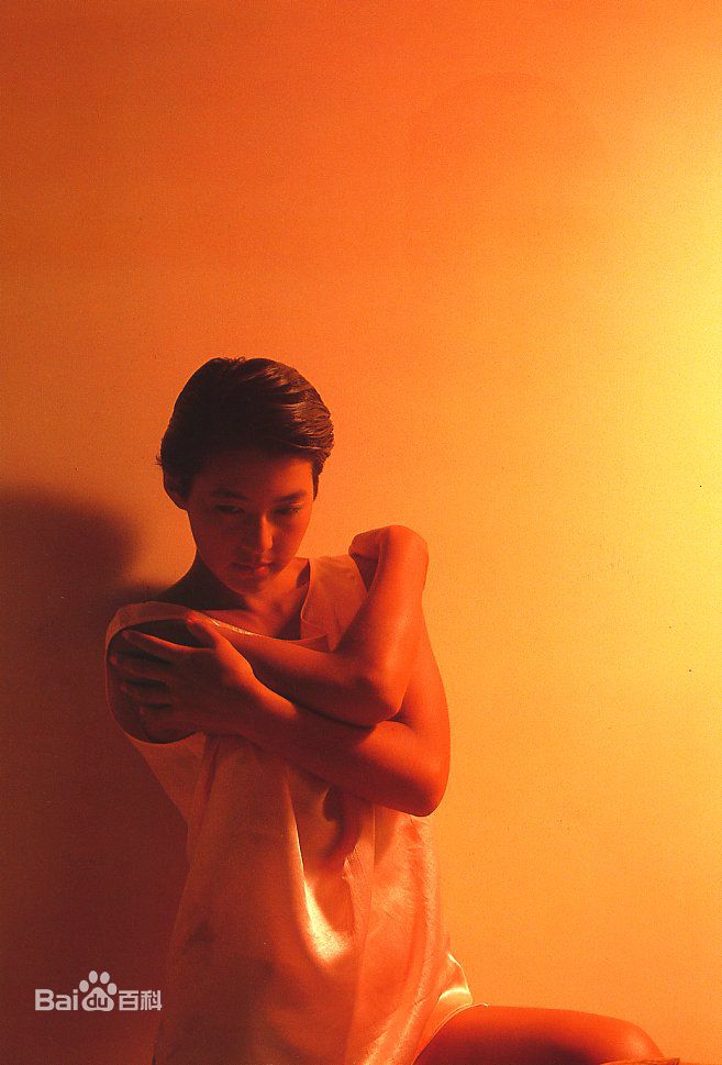 高清铃木保娜美(Honami Suzuki，すずき ほなみ)精彩图册