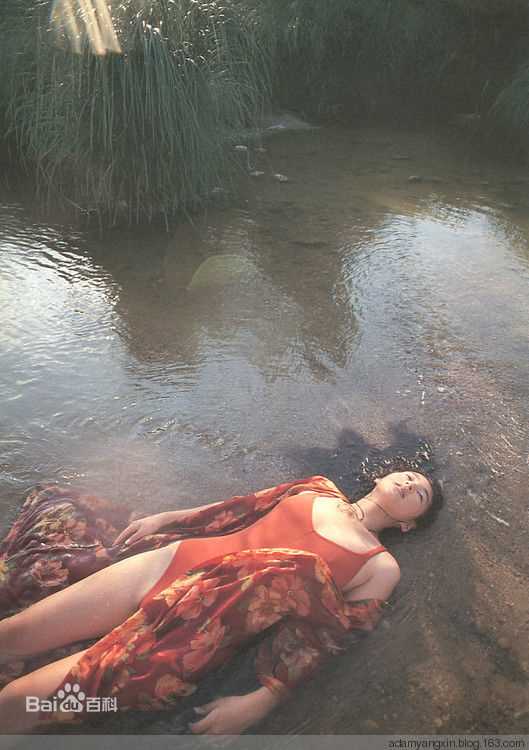 高清铃木保娜美(Honami Suzuki，すずき ほなみ)精彩图册