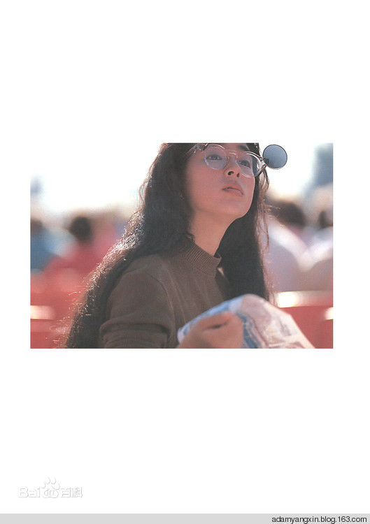 高清铃木保娜美(Honami Suzuki，すずき ほなみ)精彩图册